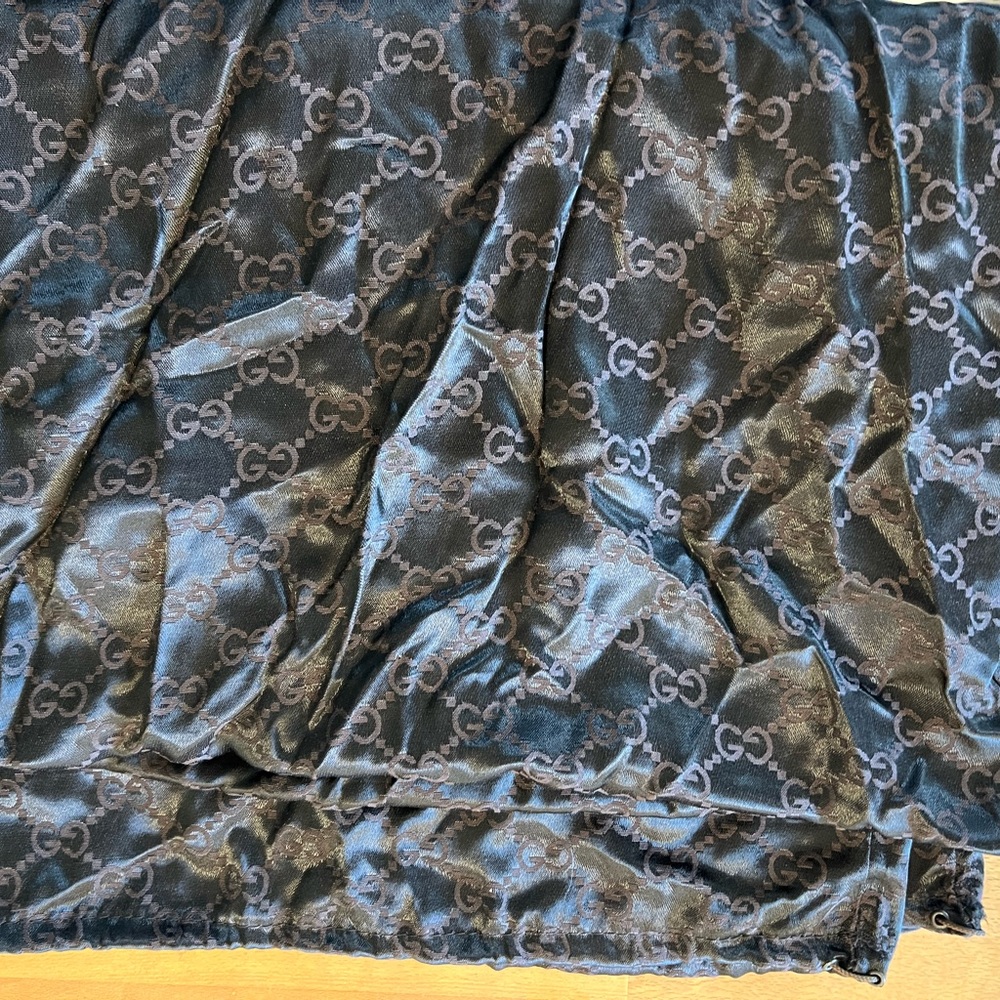 Gucci Large Dust Bag